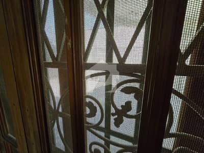 2 KANAL HOUSE FOR SILENT OFFICE In GULBERG Ii MODEL TOWN, GARDEN TOWN, SHADMAN