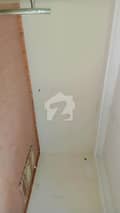 2 2