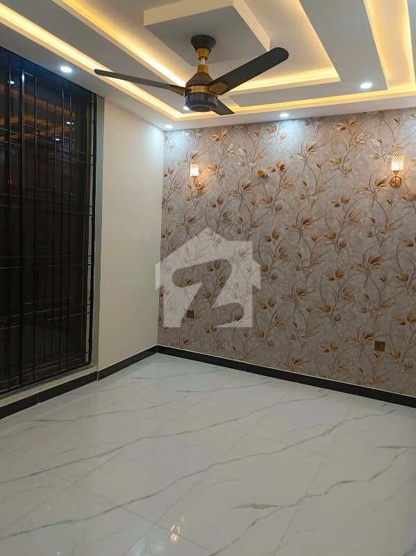 5 Marla House For Rent 5 Marla House For Rent