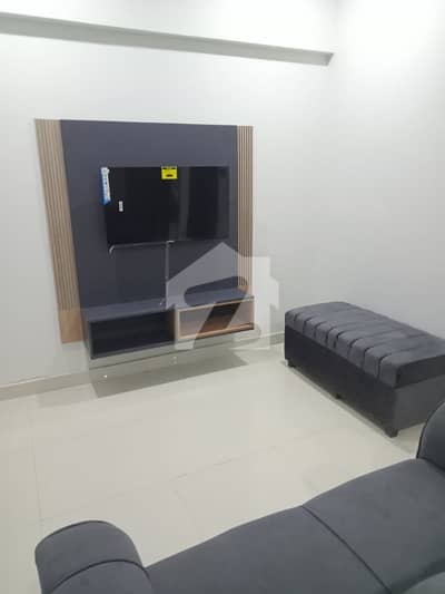 For Rent