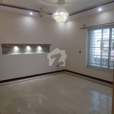 ای ۔ 11 اسلام آباد میں 2 کمروں کا 10 مرلہ زیریں پورشن 1.5 لاکھ میں کرایہ پر دستیاب ہے۔