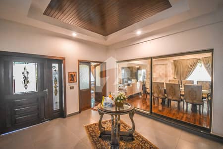 1 kanal A Block Top Location DHA Phase 5 House For Sale 1 kanal A Block Top Location DHA Phase 5 House For Sale
