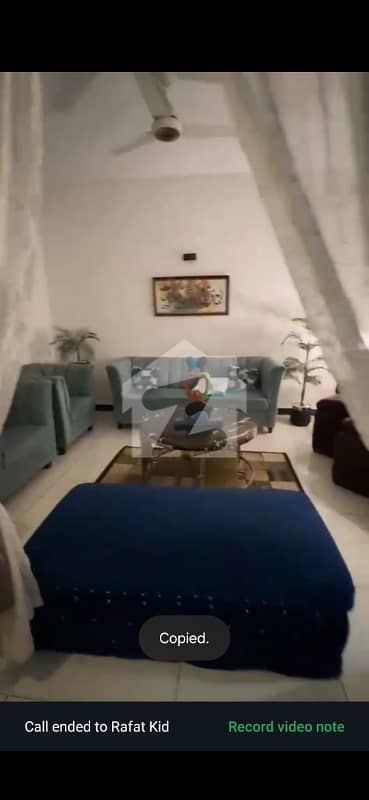 LUXURIOUS 3-BEDROOM APARTMENT FOR SALE BAHADURABAD, KARACHI LUXURIOUS 3-BEDROOM APARTMENT FOR SALE BAHADURABAD, KARACHI