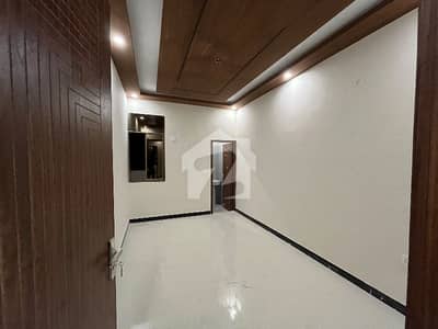 Prime Location 120 Square Yards House For sale In Federal B Area
