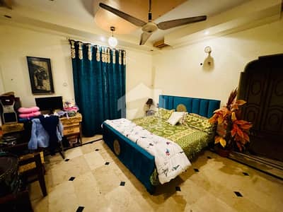 12 MARLA UPPER PORTION SEPARATE GATE FOR RENT IN JOHAR TOWN LAHORE 12 MARLA UPPER PORTION SEPARATE GATE FOR RENT IN JOHAR TOWN LAHORE