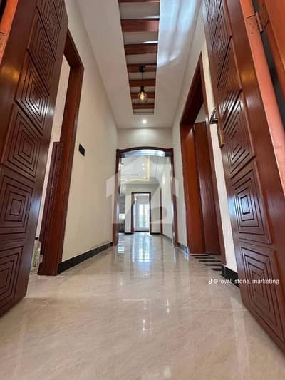 10 Marla Double Storey House Available For Rent In Topcity Islamabad 10 Marla Double Storey House Available For Rent In Topcity Islamabad