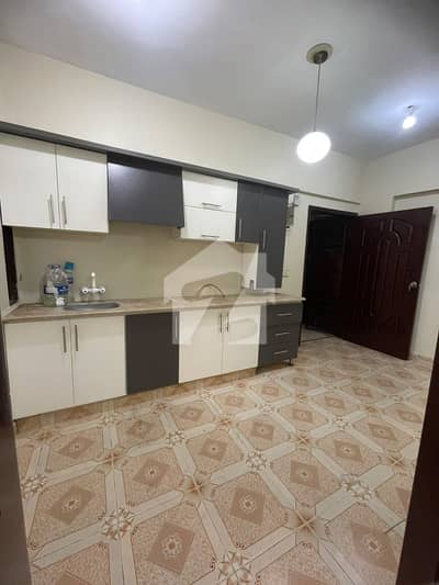 studio for sell in Badar Commercial DHA phase 5 ext studio for sell in Badar Commercial DHA phase 5 ext