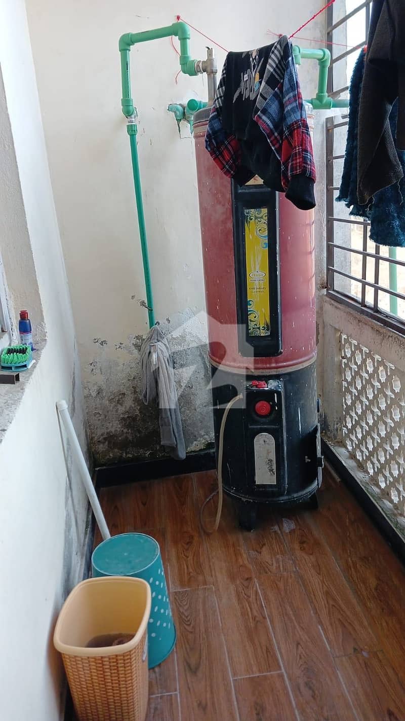 PHA flat available for Sale PHA flat available for Sale