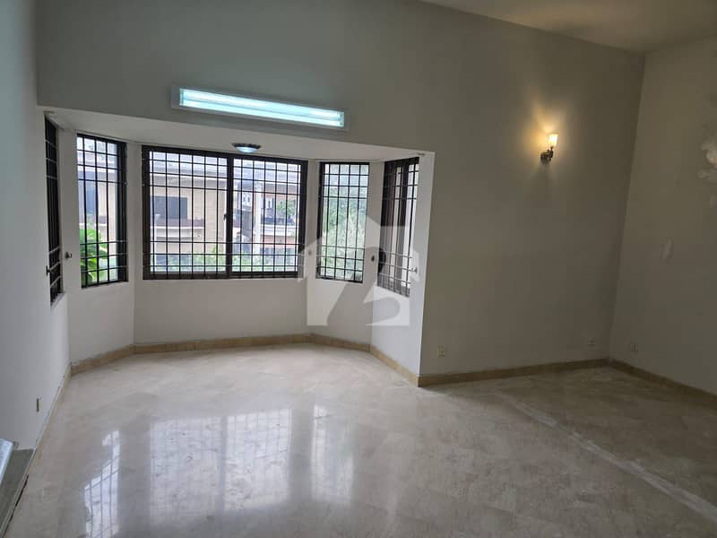 Beautiful House Available For Rent Beautiful House Available For Rent