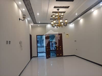 Buy A Prime Location 240 Square Yards House For sale In North Nazimabad - Block L Buy A Prime Location 240 Square Yards House For sale In North Nazimabad - Block L