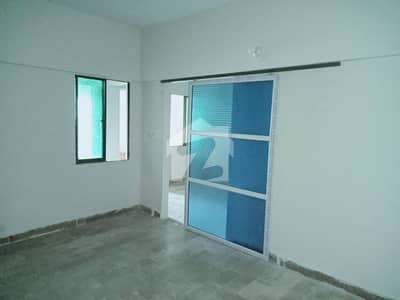 2 Bed Drawing Lounge Apartment For Rent Shahfaisal Colony Main Sharah E Faisal Facing 2 Bed Drawing Lounge Apartment For Rent Shahfaisal Colony Main Sharah E Faisal Facing