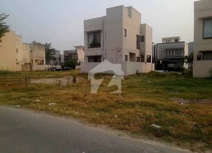 Top Location | 50' Wide Road|Direct Access To 120' Road