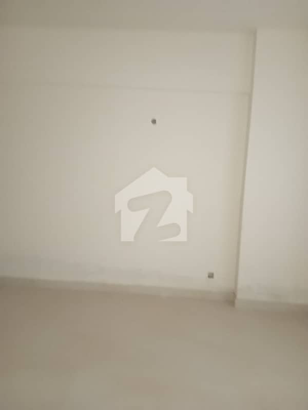 2 2