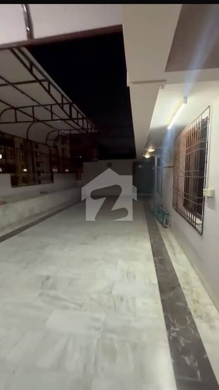 Huge Pent House In Best Location Of Sharfabad Huge Pent House In Best Location Of Sharfabad
