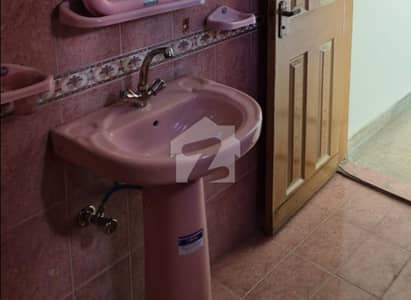 13 Marla Single Story House For Salient Office Nishtar Block Allama Iqbal Town Lahore