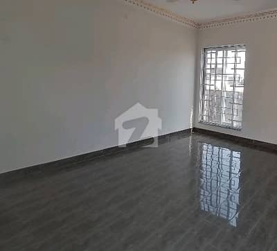 13 Marla Single Storey House For Salient Office Nishtar Block Allama Iqbal Town Lahore