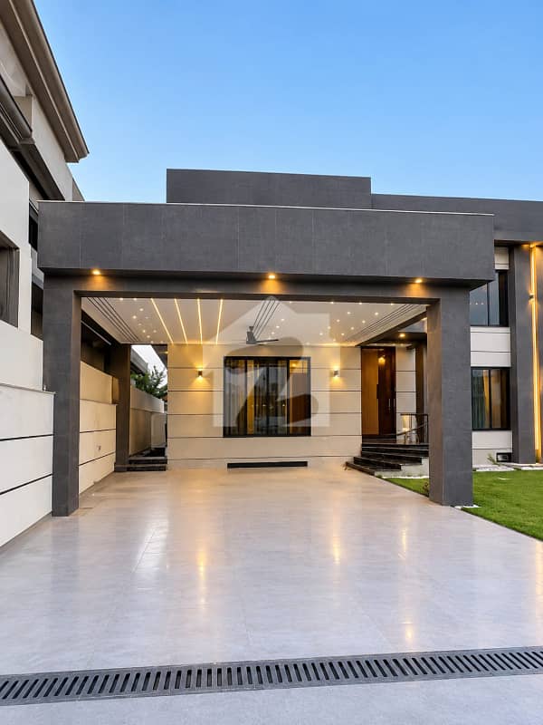 1 Kanal Beautifull Designer House For Rent In D Block 1 Kanal Beautifull Designer House For Rent In D Block