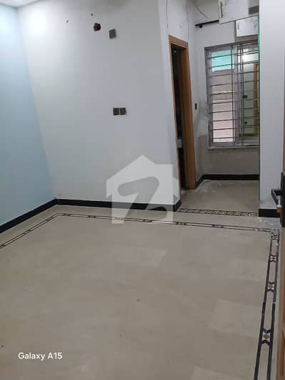 G 11 Ground Portion 2 Bade 2 Bath