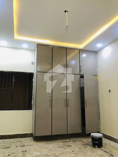 2.5 Merla Double Storey House For Sale Near To Yasir Broast Fateh Ghr