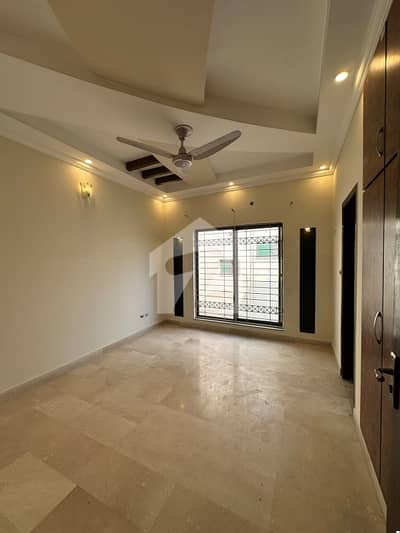 5 Marla House for Rent in DHA Phase 9 Town, Lahore