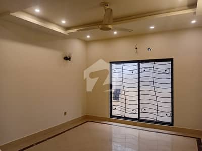 1 Kanal House for Rent in DHA Phase 5, Lahore