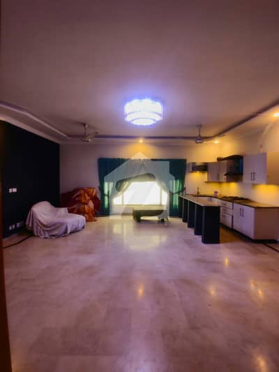 Uper Portion For Rent
