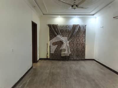 1 Kanal Furnished House Available For Rent In Ghaznavi Block Bahria Town Lahore 1 Kanal Furnished House Available For Rent In Ghaznavi Block Bahria Town Lahore