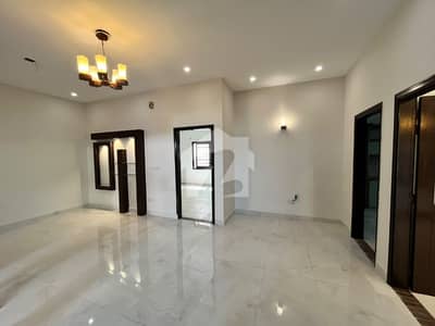 300 sq yard Bungalow For Rent available in DHA phase 6