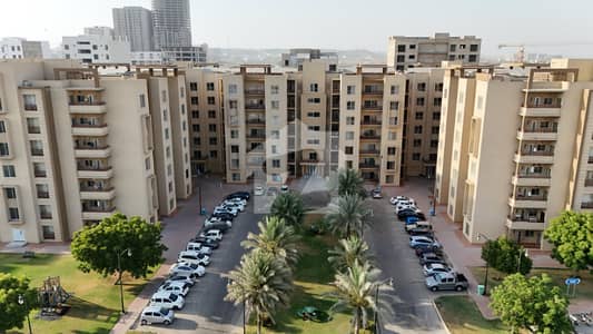 بحریہ اپارٹمنٹ بحریہ ٹاؤن کراچی,کراچی میں 2 کمروں کا 4 مرلہ فلیٹ 81.5 لاکھ میں برائے فروخت۔ بحریہ اپارٹمنٹ بحریہ ٹاؤن کراچی,کراچی میں 2 کمروں کا 4 مرلہ فلیٹ 81.5 لاکھ میں برائے فروخت۔