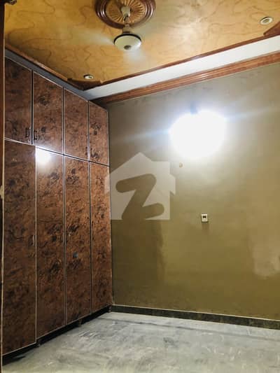 2.5 merla double story house with gas