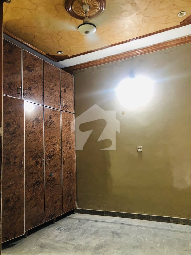 2.5 merla double story house with gas 2.5 merla double story house with gas