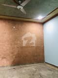 2 2