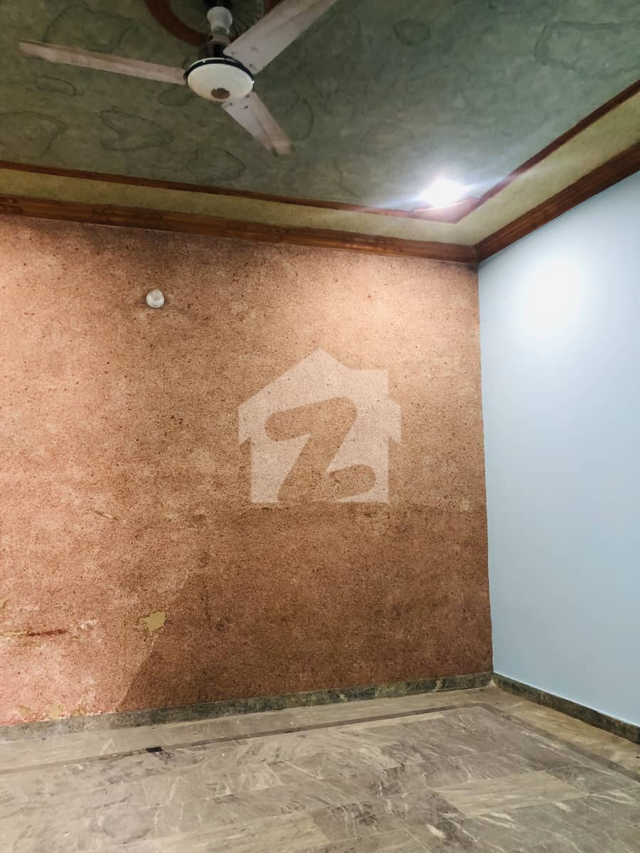 2 2