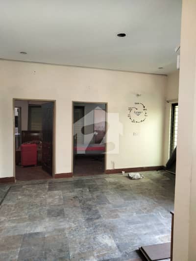 2nd FLOOR PORTION AVAILABLE FOR RENT FOR OFFICE USE