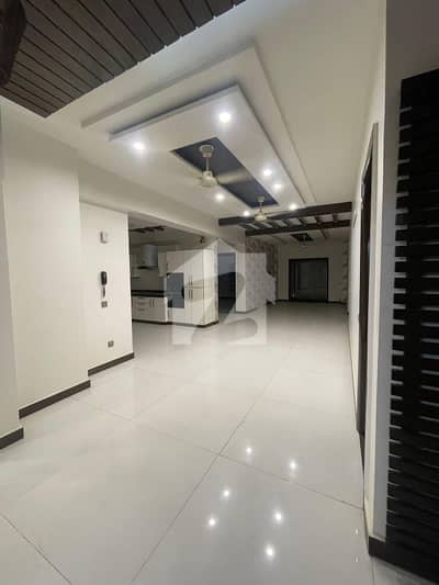 Flat Available For Sale In TAI ROSHAN RESIDENCY Flat Available For Sale In TAI ROSHAN RESIDENCY
