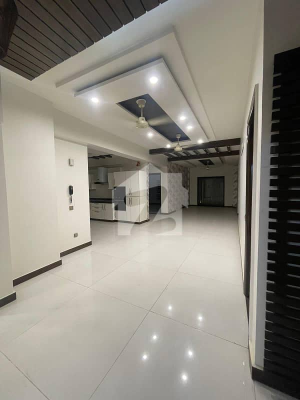 Flat Available For Sale In TAI ROSHAN RESIDENCY Flat Available For Sale In TAI ROSHAN RESIDENCY