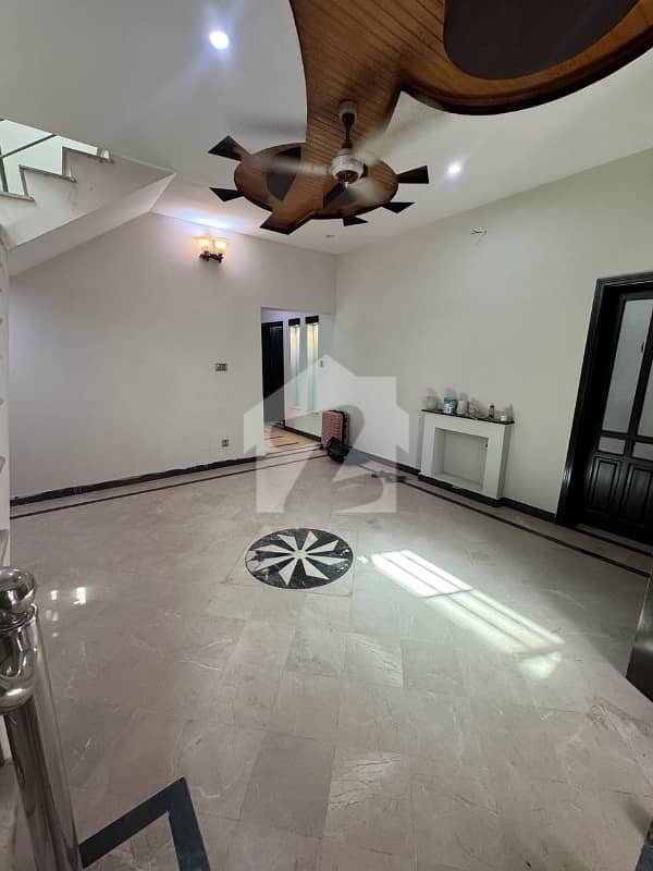 8 Marla (30x60) Full House For Rent In G-13 Islamabad 8 Marla (30x60) Full House For Rent In G-13 Islamabad