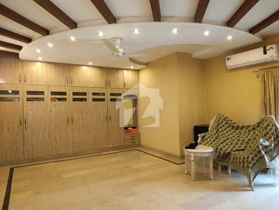 One Kanal Beautiful Bungalow Slightly Used House For Sale In Johar Town Prime Location 50ft Road One Kanal Beautiful Bungalow Slightly Used House For Sale In Johar Town Prime Location 50ft Road