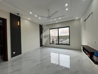 1 KANAL ELEGANT AND FULLY MAINTAINED SUPER HOT LOCATED BUNGALOW IS AVAILABLE IN THE BEST BLOCK OF DHA LAHORE. 1 KANAL ELEGANT AND FULLY MAINTAINED SUPER HOT LOCATED BUNGALOW IS AVAILABLE IN THE BEST BLOCK OF DHA LAHORE.