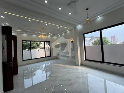 1 KANAL ELEGANT AND FULLY FURNISHED BUNGALOW WITH SOLAR IS AVAILABLE IN THE BEST BLOCK OF DHA LAHORE. 1 KANAL ELEGANT AND FULLY FURNISHED BUNGALOW WITH SOLAR IS AVAILABLE IN THE BEST BLOCK OF DHA LAHORE.