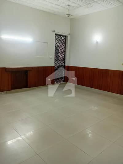 1 KANAL ELEGANT AND FULLY MAINTAINED SUPER HOT LOCATED BUNGALOW IS AVAILABLE IN THE BEST BLOCK OF DHA LAHORE.