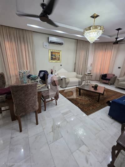 URGENT CHANCE DEAL | WON'T LAST LONG DHA PHASE 2 | 450 YARDS OWNER BUILT 3 UNIT BUNGALOW FOR SALE