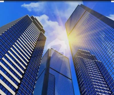 Prime Location 1 Marla Shop For Sale In Nawabpur Road Nawabpur Road