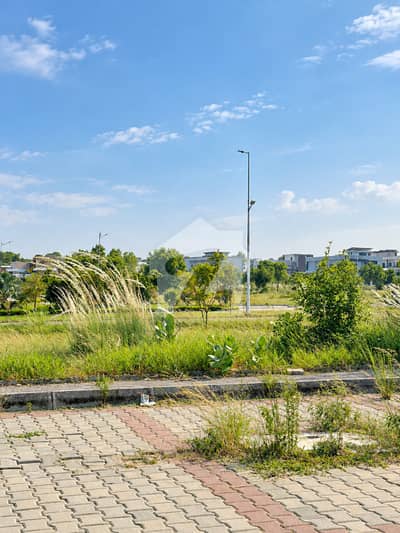 Direct Inventory Central Commercial Liaqat Boulevard Cc3
