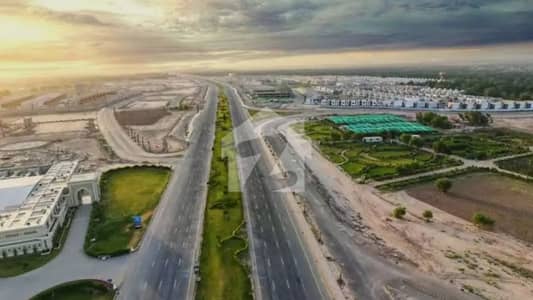 Looking For A Prime Location House In Multan