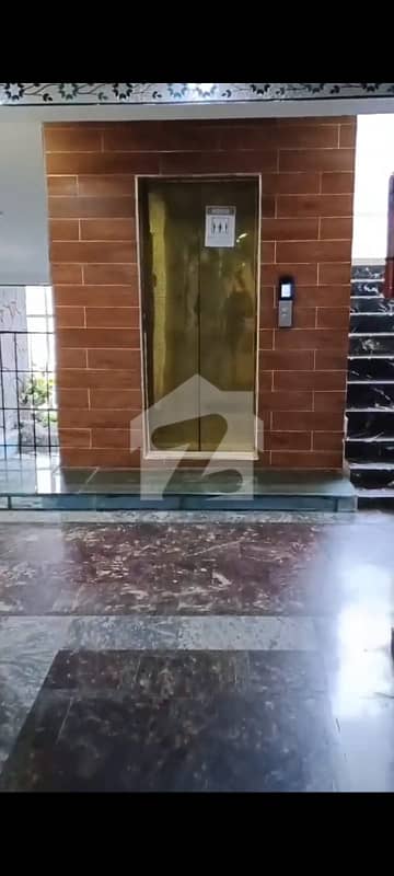 گلریز ہاؤسنگ سوسائٹی فیز 3 گلریز ہاؤسنگ سکیم,راولپنڈی میں 3 کمروں کا 5 مرلہ فلیٹ 1.0 کروڑ میں برائے فروخت۔ گلریز ہاؤسنگ سوسائٹی فیز 3 گلریز ہاؤسنگ سکیم,راولپنڈی میں 3 کمروں کا 5 مرلہ فلیٹ 1.0 کروڑ میں برائے فروخت۔