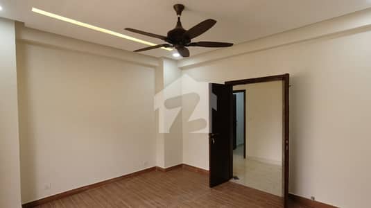 Genuine Listing 3 Bed Apartment Askari Height 4 DHA 5
