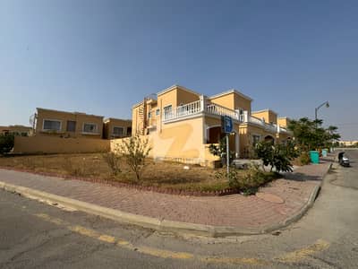 350 Sq Yd Semi-Corner Luxury Villa For Sale Precinct-35, Sports City, Bahria Town Karachi Near Rafi Cricket Stadium | 4 Bedrooms, Drawing, Dining, Closed Italian Kitchen & TV Lounge | 100 Sq Yd Backyard Lawn | 15 Min Drive from Main Gate. 350 Sq Yd Semi-Corner Luxury Villa For Sale Precinct-35, Sports City, Bahria Town Karachi Near Rafi Cricket Stadium | 4 Bedrooms, Drawing, Dining, Closed Italian Kitchen & TV Lounge | 100 Sq Yd Backyard Lawn | 15 Min Drive from Main Gate.
