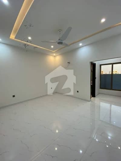 272sq yd 5 Bedrooms Luxury Villa is Available FOR RENT. 6km from Entrance of BTK. 5 Bed DDL 2 Kitchens 272sq yd 5 Bedrooms Luxury Villa is Available FOR RENT. 6km from Entrance of BTK. 5 Bed DDL 2 Kitchens