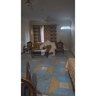 **Luxury House For Sale G-9/1**